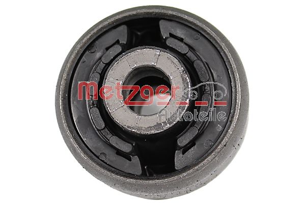 METZGER 52095908 GREENPARTS Lagerung, Lenker